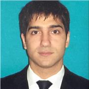 Profesor nativo de castellano ofrece clases a quien quiera integrarse a ella