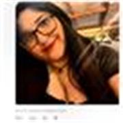 Amante de la filosofía con una media de 10 que puede ayudar a quien lo necesite