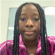 Naomi