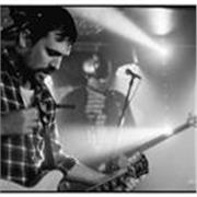 Cours de guitare et chant, professeur sympa et expérimenté, tous styles, sur Loches ou en webcam