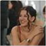 Laureata in ingegneria aerospaziale impartisce lezioni di matematica e fisica per scuole superiori