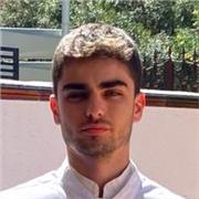 CLASES PARTICULARES para niñ@s de PRIMARIA y ESO