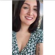 Educadora Diferencial — Apoyo Personalizado para Niños y Jóvenes con NEE