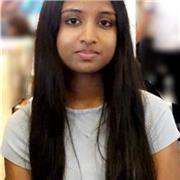 Ansshakila
