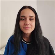 Tengo 21 años, ofrezco clases particulares de cualquier asignatura hasta 4º de ESO y lengua gallega y lengua castellana hasta 2º de Bach