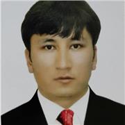 Experienced and friendly teacher and tutor of Engineering, English, Mathematics, Power System, Control System, Digital System, PLC
