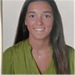 Paula Rodríguez Muñoz