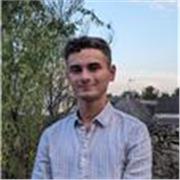 French exchange student offering help in French, public speaking and SciencesPo Paris admissions