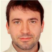 Englisch- Tutor für Schüler:innen der Stufen fünf bis dreizehn