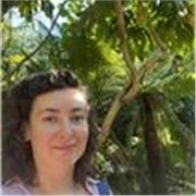 Student mentor with over three years of experience supporting students at the University of Cambridge