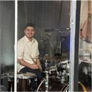 Profesor con muchas ganas de aprender y enseñar con paciencia y amor y honestidad 