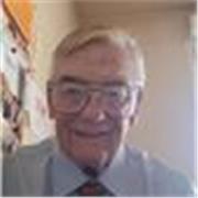 Professeur de Santé et Coach. Nutrition Coach. Traducteur.