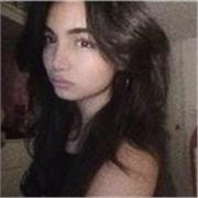 Maestra particular para niños de 4 a 12 años de edad