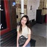 Chinese/ cantonese and Maths tutor teaches students for primary or high school
