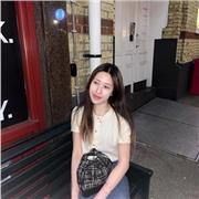 English and Maths Tutor with 3+ Years of Teaching and Global Experience