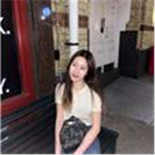 user photo