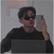 Soy una persona que hace que aprender sea divertido y dinámico gracias a las experiencias que he tenido a lo largo del largo camino del conocimiento teniendo en cuenta siempre la frase  aprende a enseñar , enseñando aprenderás  