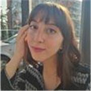 Studentessa di triennale, 21 anni. Diplomata al liceo scientifico con lode :) Anche online