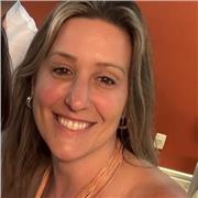 Fernanda Artus Thomazi