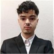 Estudiante Universitario ofrece clases de matematicas para ESO y Primaria Valencia