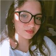 Télétravail, aide étudiant, cours particuliers