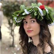 Offro lezioni private a bambini di scuole elementari e medie