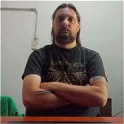 user photo