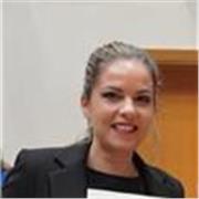 10 años de experiencia como profesora de matemáticas. Actualmente A2 SVA. Te ayudo con la contabilidad financiera