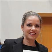 10 años de experiencia como profesora de matemáticas. Actualmente A2 SVA. Te ayudo con la contabilidad financiera