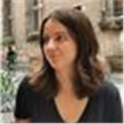Doy clases particulares a estudiantes de la ESO y Bachillerato (asignaturas comunas y las del humanístico). También doy clases de alemán básico. Ensenyo i ajudo a estudiants de l'ESO i Batxillerat (assignatures comunes i les de la branca humanística). Tam