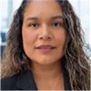 Clases de español para niños de nivel básico y principiante, con actividades divertidas, aprendizaje guiado y atención personaliza