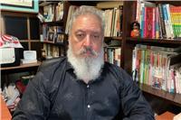 Daniel Spinato
