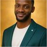 Prof d’anglais natif – soutien scolaire, préparation aux examens, expression orale, écrit et anglais professionnel