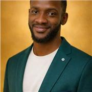 Prof d’anglais natif – soutien scolaire, préparation aux examens, expression orale, écrit et anglais professionnel