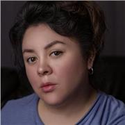 Linda