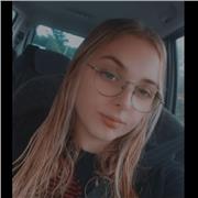 aides aux devoirs pour des élèves de primaire et collège