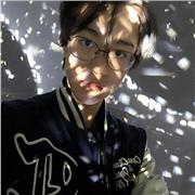 Erfahrener Mathe Tutor für alle Kinder jeder Altersgruppe. Treffen Bibiliothek