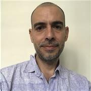 Alejandro Gaete