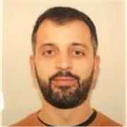 Offro lezioni private a studenti di scuola media e scuola superiore