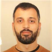 Offro lezioni private a studenti di scuola media e scuola superiore