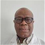 I am a retired hospital consultant with several years of posgraduate teaching in health sciences, all carried out in English. 
