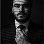 Profesor/a de inglés online (trabajo remoto)