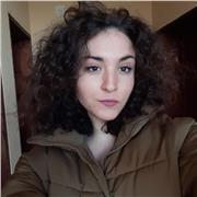 Dunja