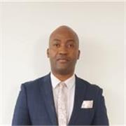 Accounting, Bookkeeping and Business English Tutor