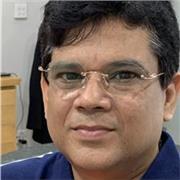 Rajjab Ali Ali Khan