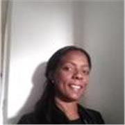 Profesora en diferentes artes manueles ofresco clases grupales e individuales, presencial o grupal, en pro a construir un acercamiento espiritual, personal, terapéutico y productivo