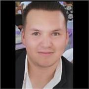 Dominar el Español con Confianza: Método Práctico, Aprendizaje Activo y Enfoque Especializado