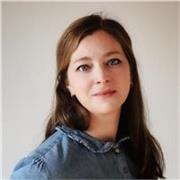 Experte en stratégie numérique avec 12 ans d'expérience, je propose des cours de marketing digital et et réseaux sociaux 