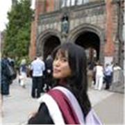 English tutor providing lessons to KS3, GCSE and older secondary students