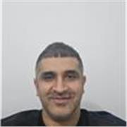 Life coach and tutor with 17 years of experience in primary and secondary education